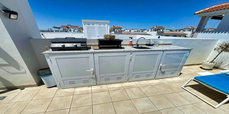 2 chambre Autre à vendre