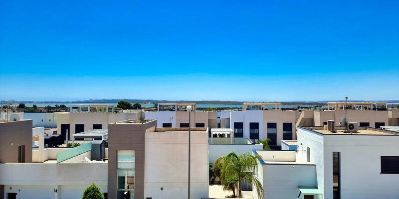 2 chambre Autre à vendre