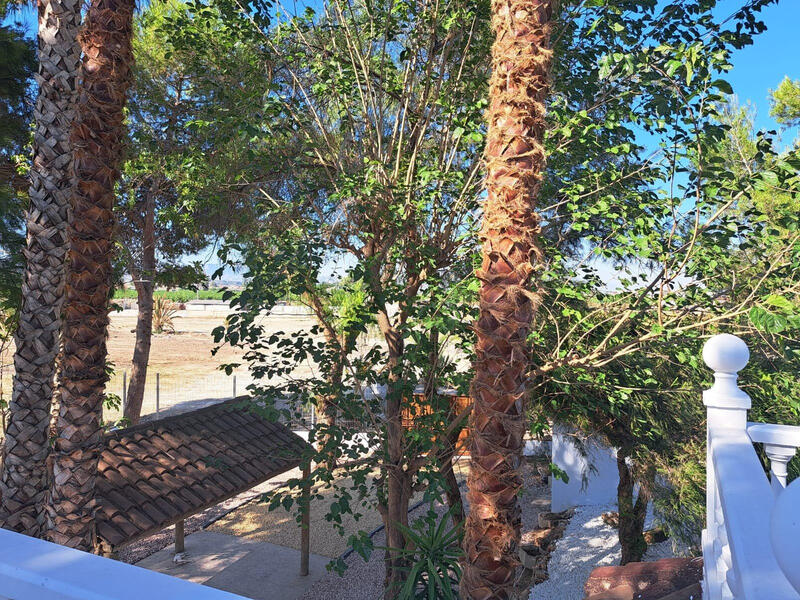 5 bedroom Country House for sale
