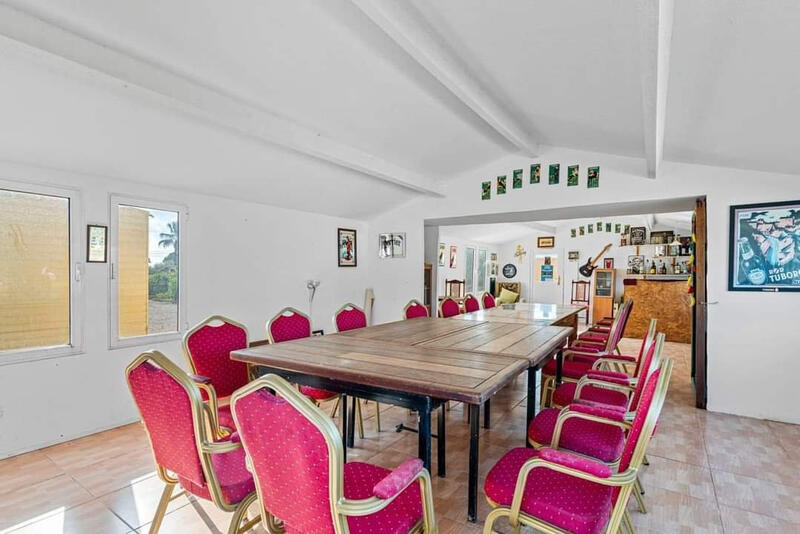 3 bedroom Country House for sale