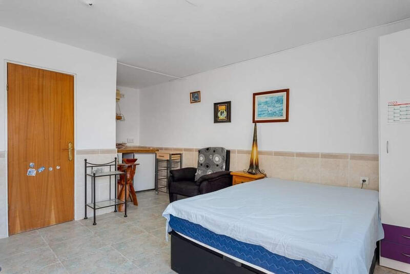 3 bedroom Country House for sale