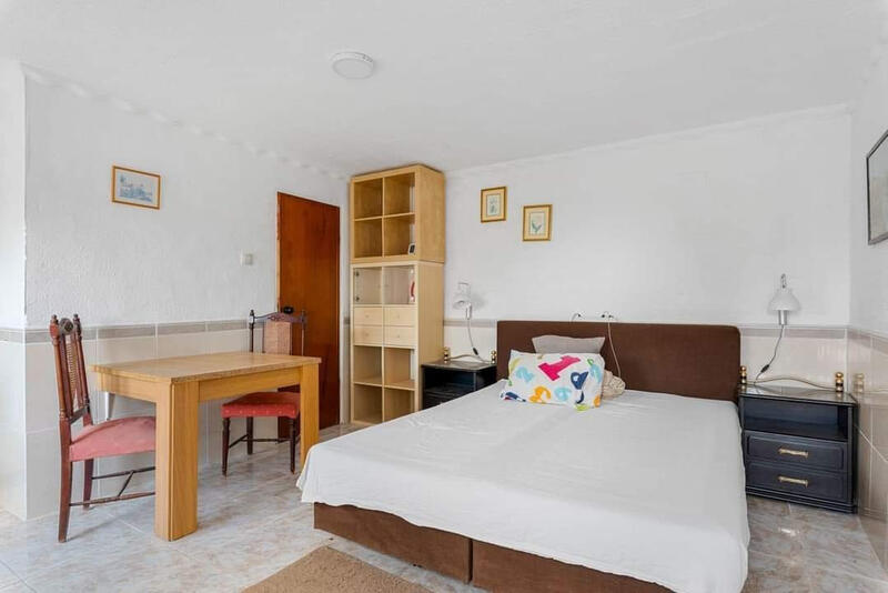 3 bedroom Country House for sale