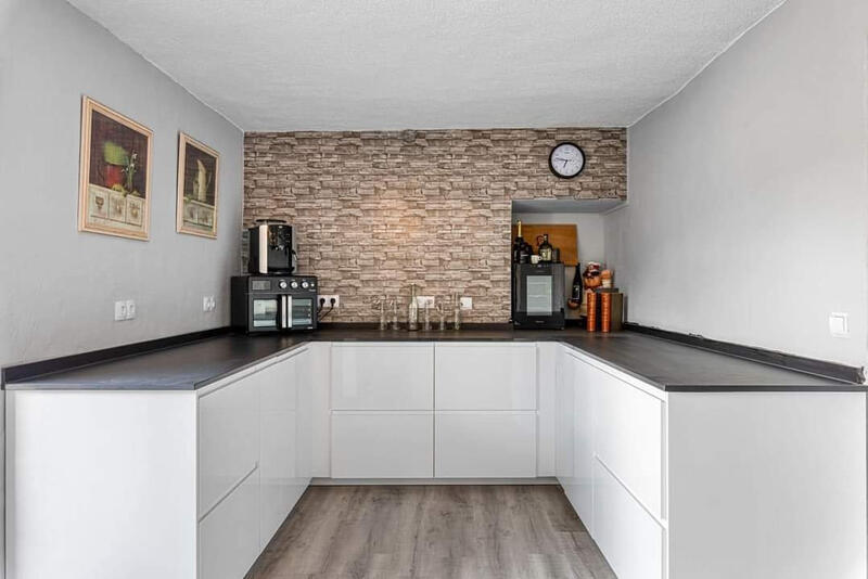 3 bedroom Country House for sale