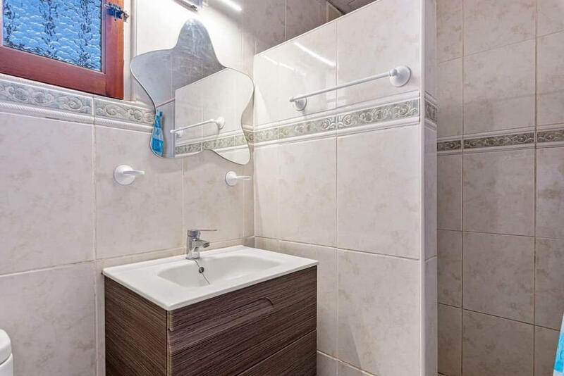 3 bedroom Country House for sale