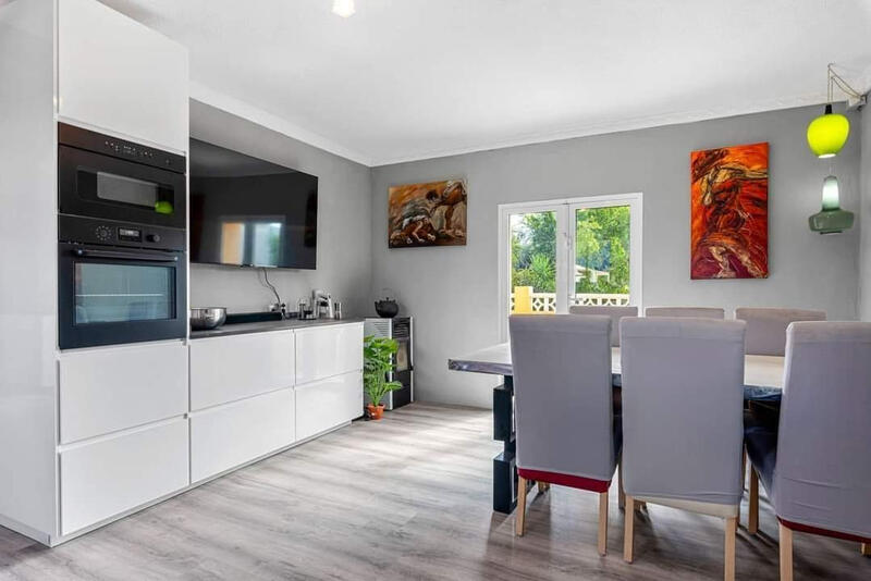 3 bedroom Country House for sale