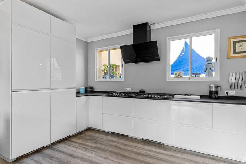 3 bedroom Country House for sale