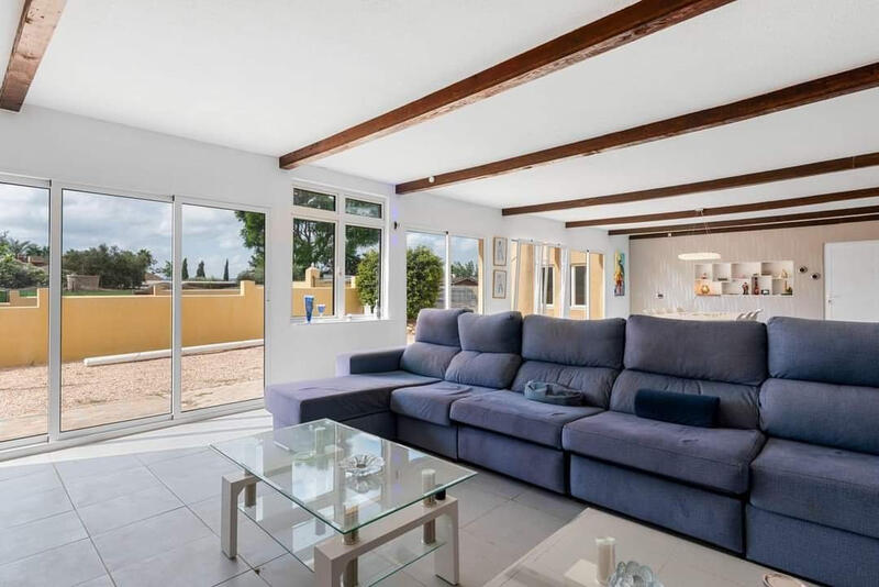 3 bedroom Country House for sale