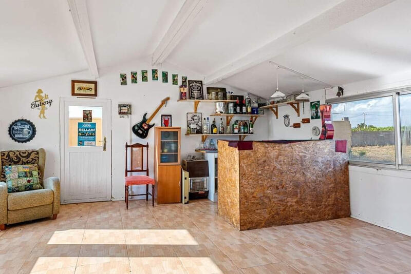 3 bedroom Country House for sale