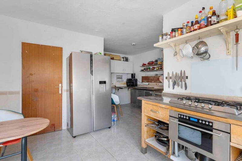 3 bedroom Country House for sale