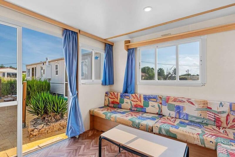 3 bedroom Country House for sale