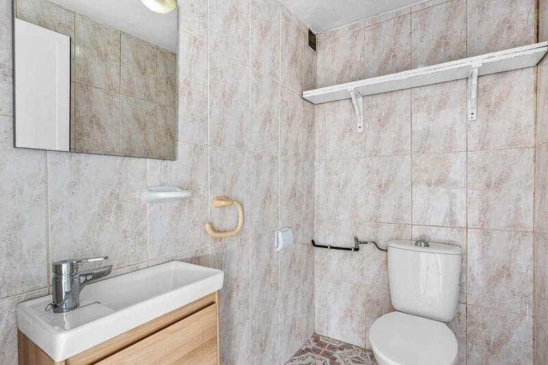 3 bedroom Country House for sale
