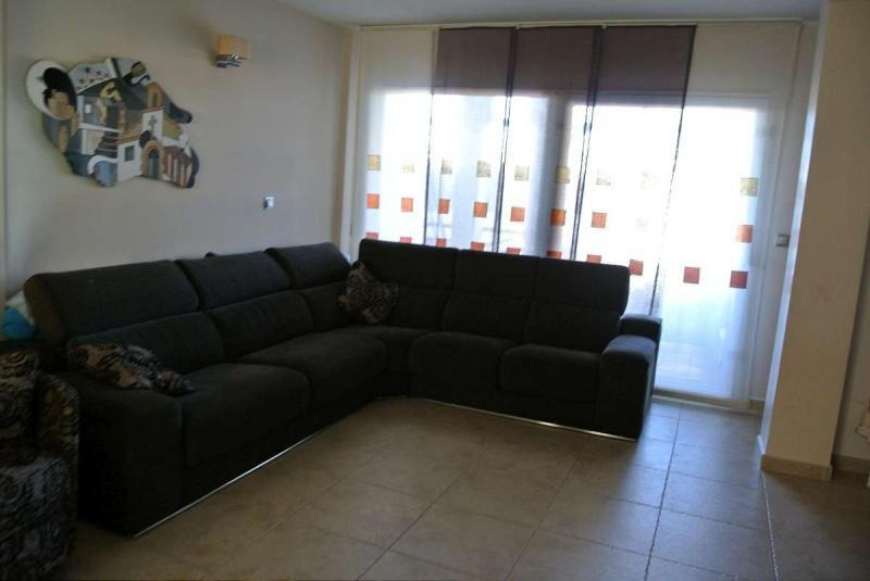 5 bedroom Country House for sale