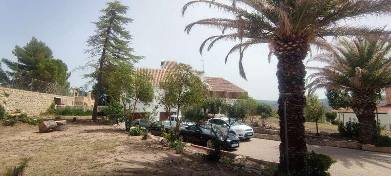 Otro en venta