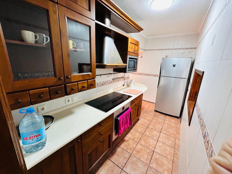 3 chambre Villa à vendre
