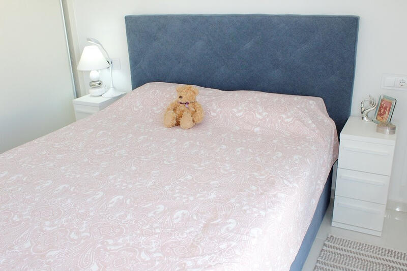 3 soveværelse Villa til salg 3 soveværelse Villa til salg