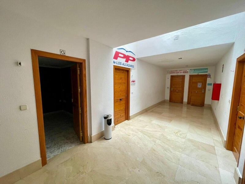 Autre à vendre