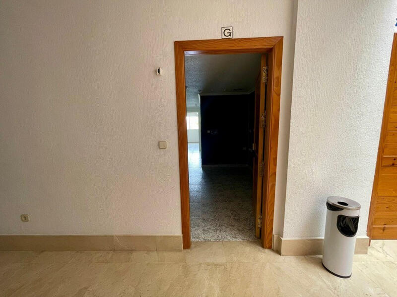 Autre à vendre