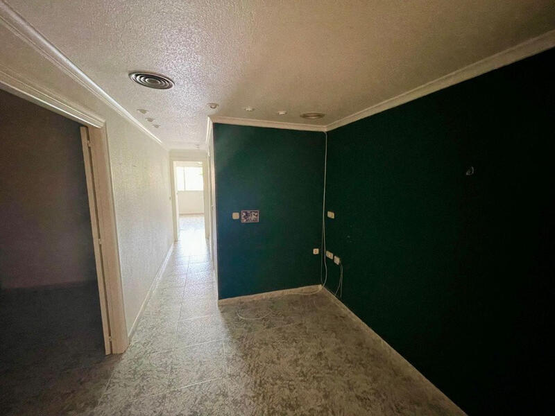 Autre à vendre