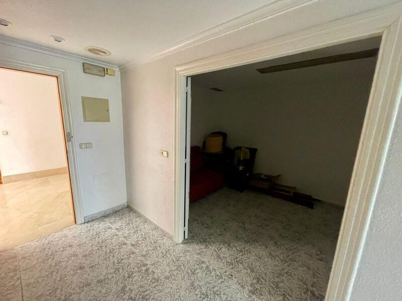 Autre à vendre