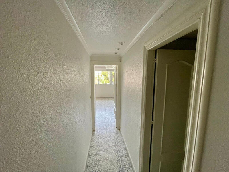 Autre à vendre