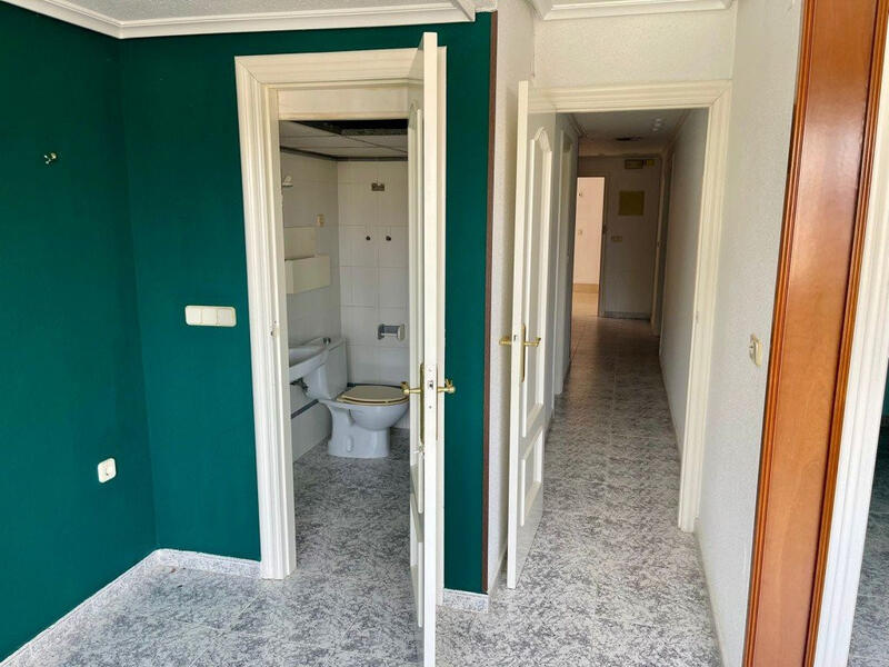 Autre à vendre
