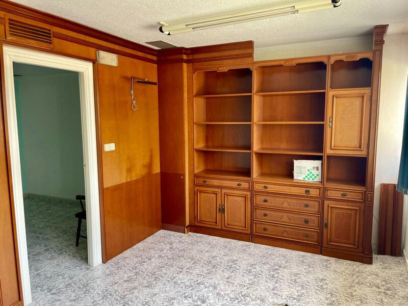 Autre à vendre
