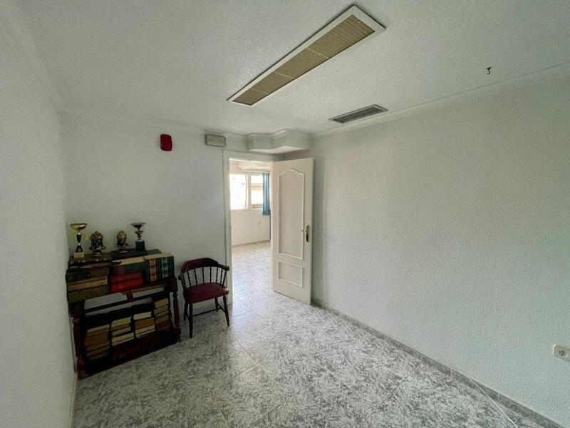 Autre à vendre
