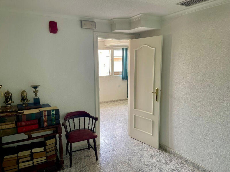 Autre à vendre