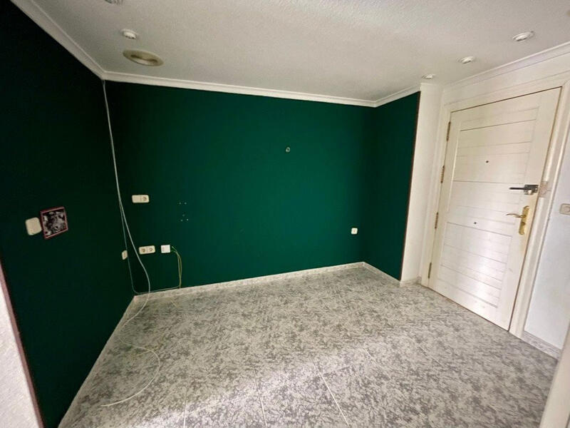 Autre à vendre
