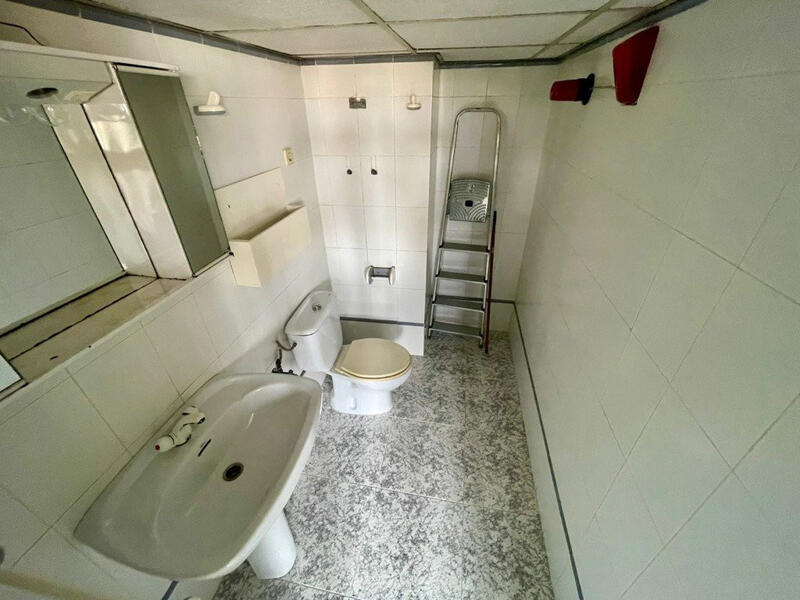 Autre à vendre