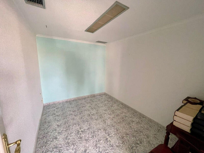 Autre à vendre