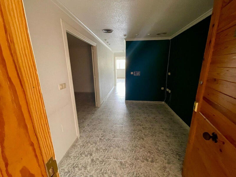 Autre à vendre