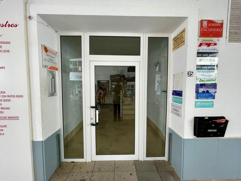 Autre à vendre