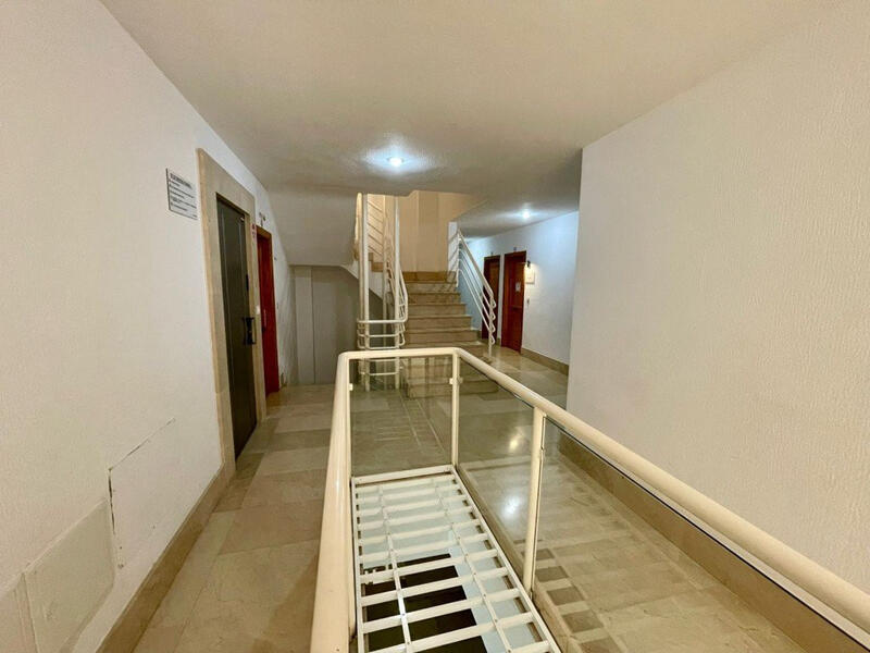 Autre à vendre