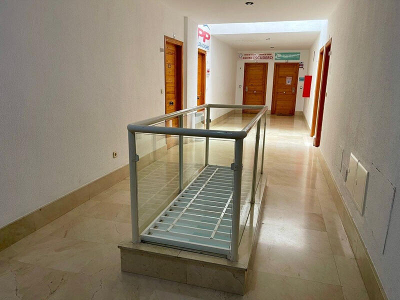 Autre à vendre