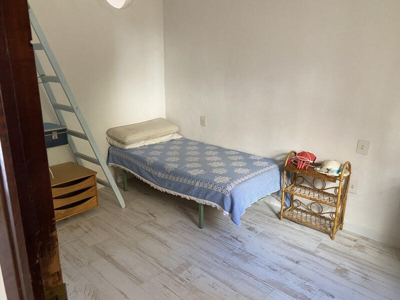 3 Schlafzimmer Villa zu verkaufen