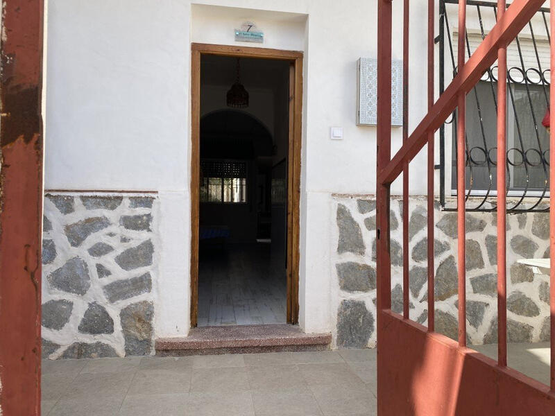 3 Schlafzimmer Villa zu verkaufen