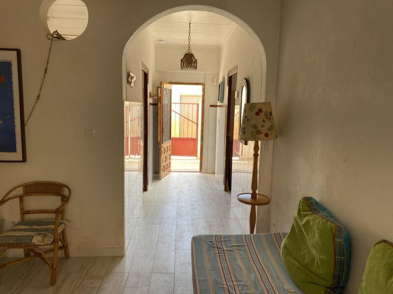 3 Schlafzimmer Villa zu verkaufen