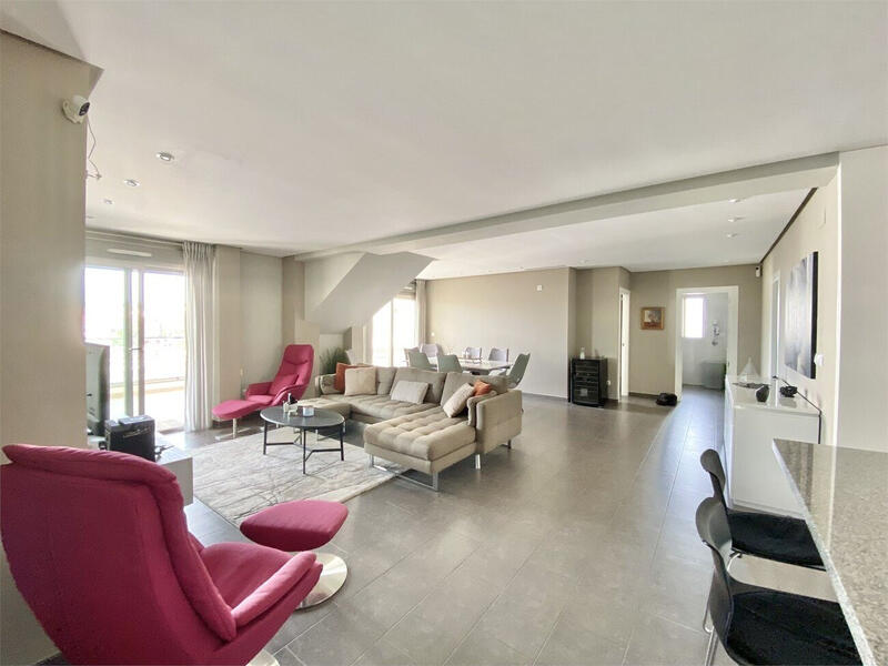 4 bedroom Other for sale