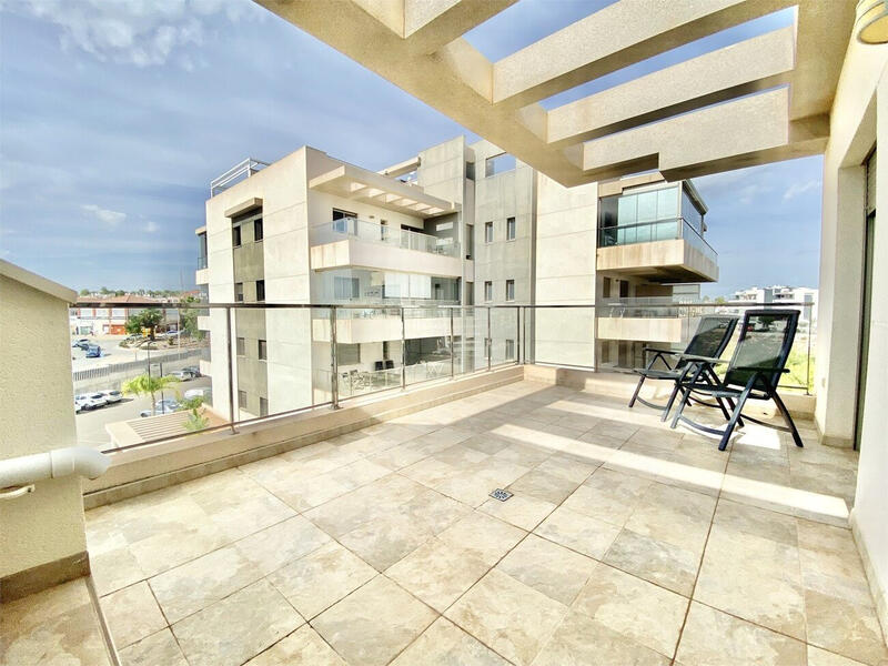 4 bedroom Other for sale