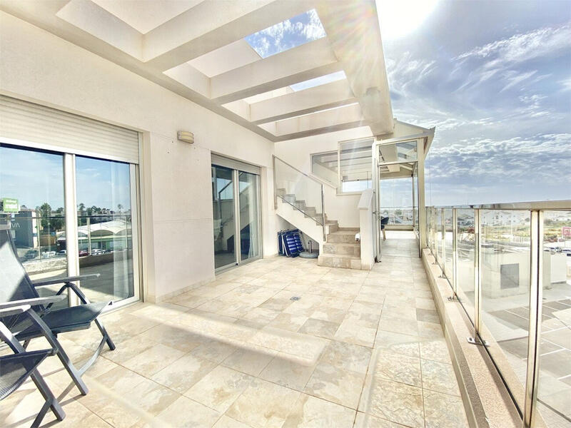 4 bedroom Other for sale