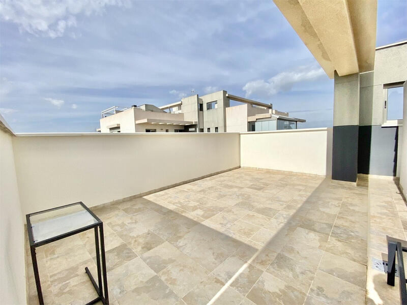 4 bedroom Other for sale