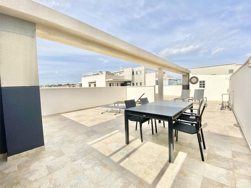 4 bedroom Other for sale