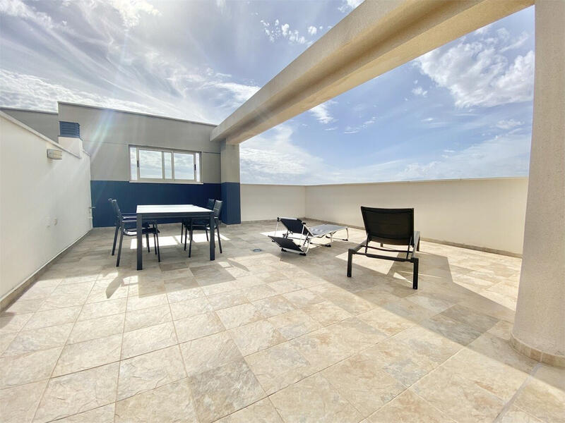 4 bedroom Other for sale