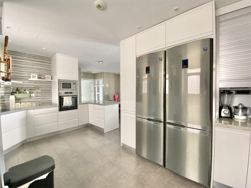 4 bedroom Other for sale