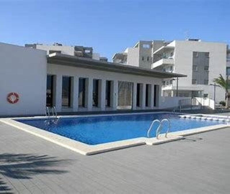 4 bedroom Other for sale