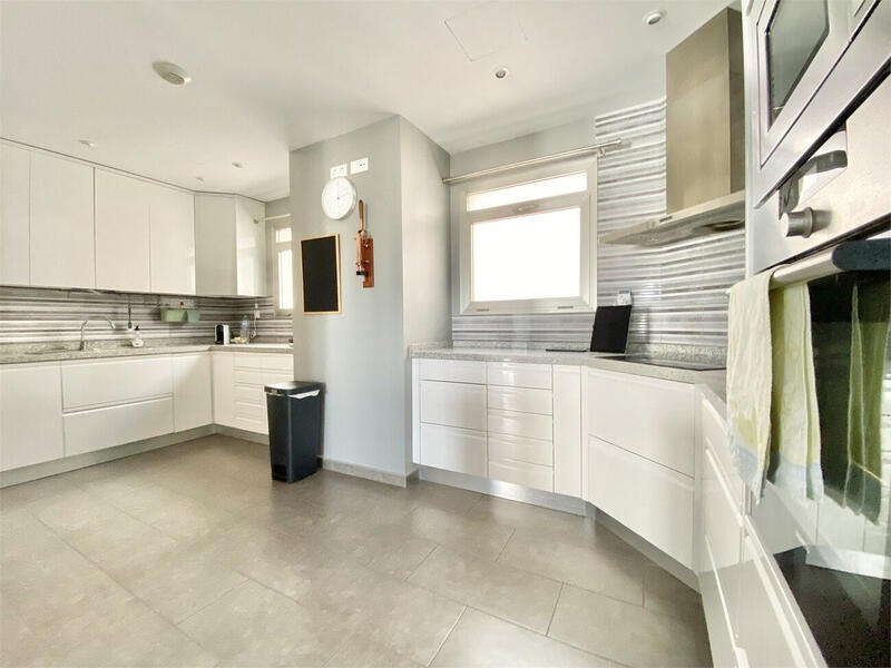 4 bedroom Other for sale