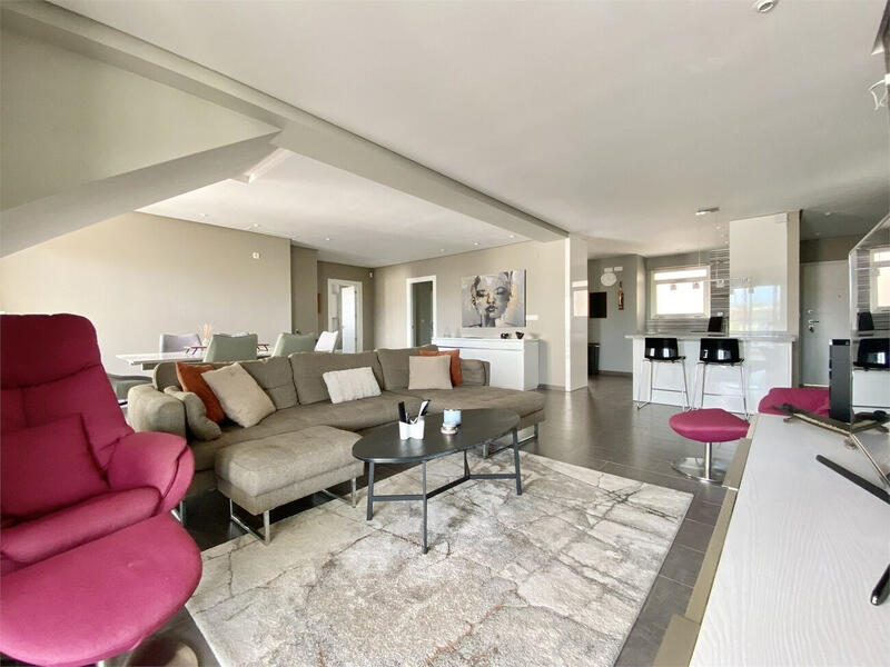 4 bedroom Other for sale