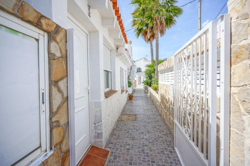 16 Cuarto Otro en venta