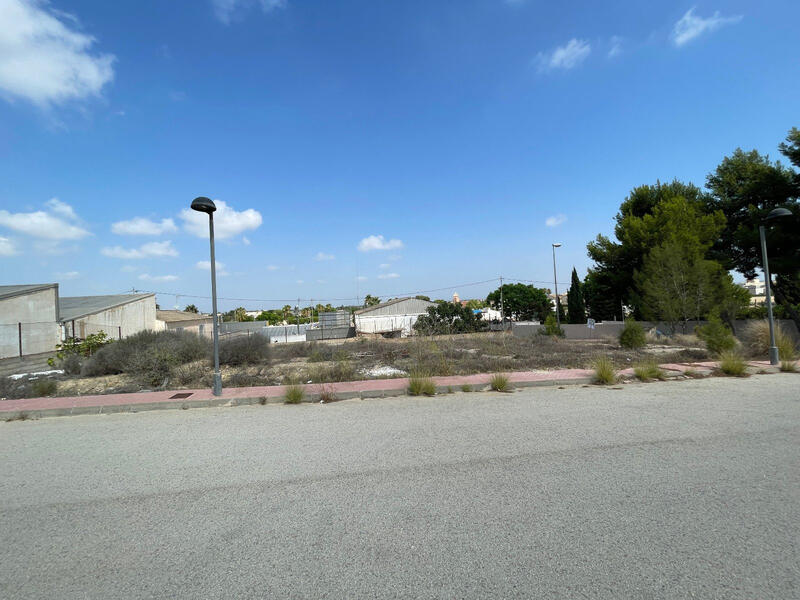 Land for sale Land for sale